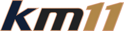 km11